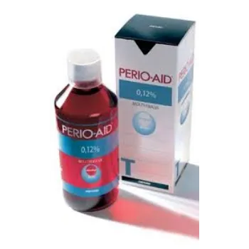 Cetylpyridinium Chloride